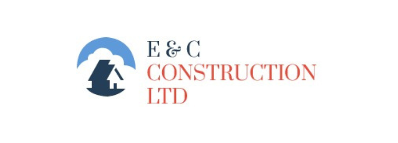 E&C logo 