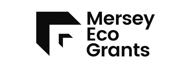 Mersey logo