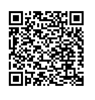 QR self survey