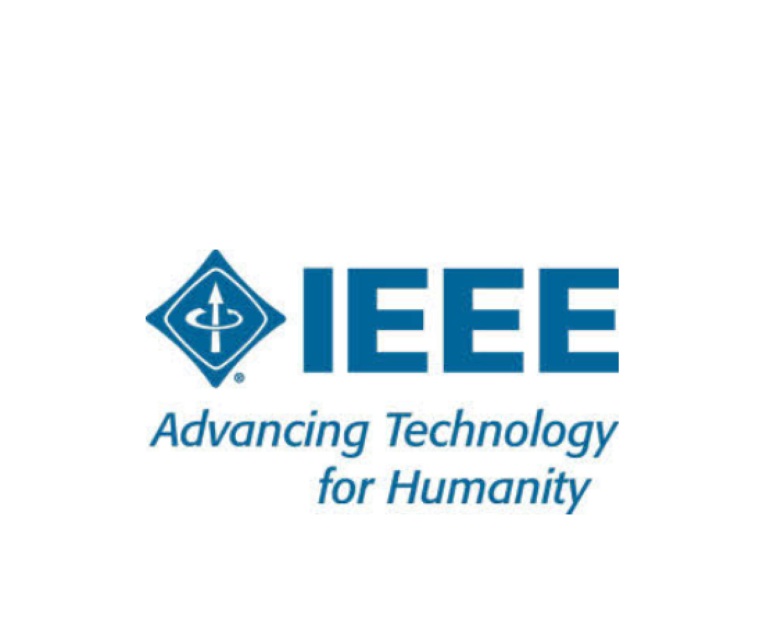 awards- IEEE