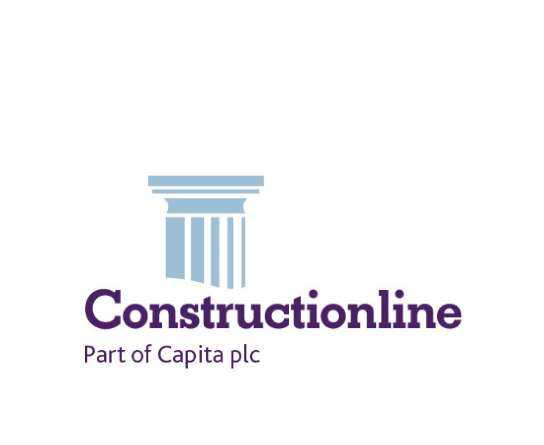 ConstructionLine  approved
