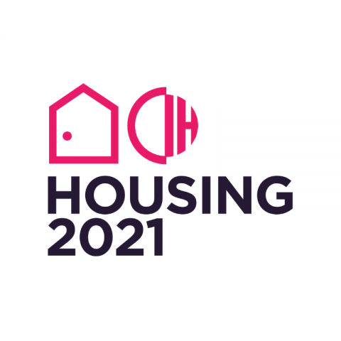 Housing 2021