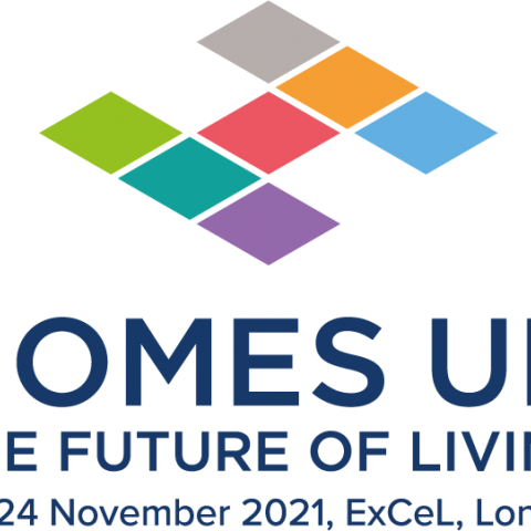 Homes UK