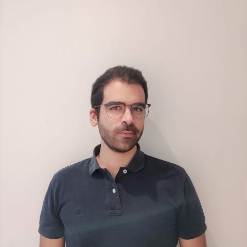 Dimitri M