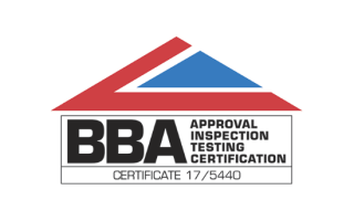 BBA  certified