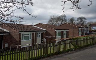 Leeds_Beckett_University_Research_24%_Reduction_Heating
