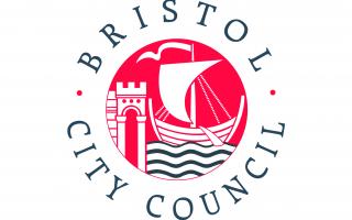 BCC