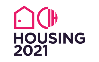 Housing 2021