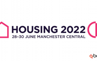 Housing 2022