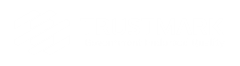 TrustMark is the Government Endorsed Quality Scheme